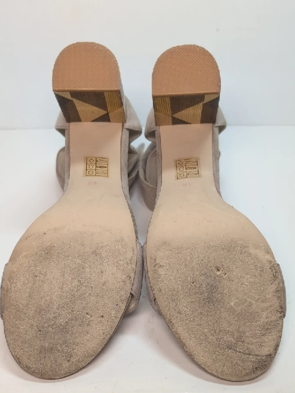 Jeffrey Campbell jeffrey campbell